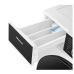 HWF5I1015 Hisense 10 KG Series 5I Pure Flat Front Load Washing Machine
